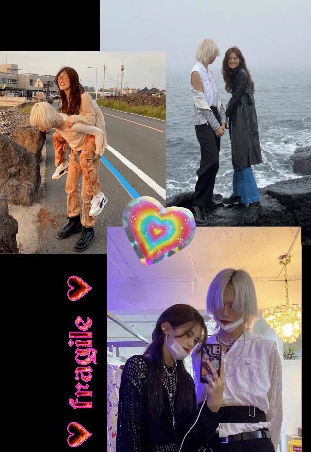  精彩|最精彩的「亚逼大乱斗」原来是一群高中生