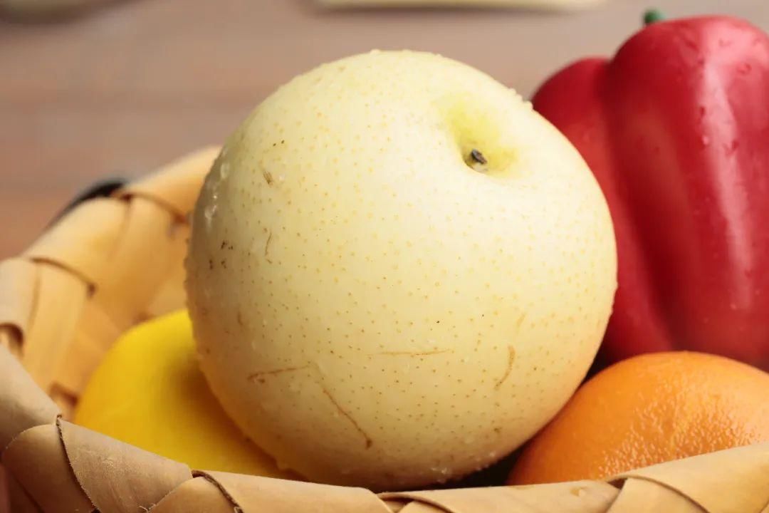 养生|9月多吃这水果，吃法多又养生，润燥清肺还便宜，过了秋天就少了