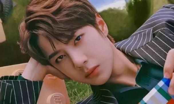  王一博|为什么王一博可以在成功中圆波“妈妈粉”？这些是主要原因