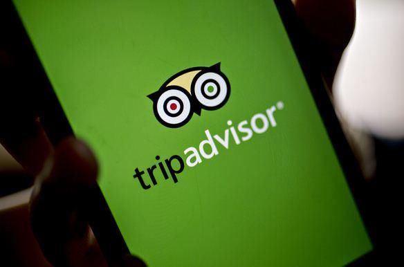  BC|2020加拿大最佳酒店 前5名有4个在BC省