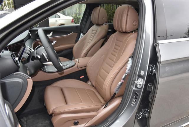  优惠|最高优惠超6万元 四款老板级中大型豪华座驾推荐