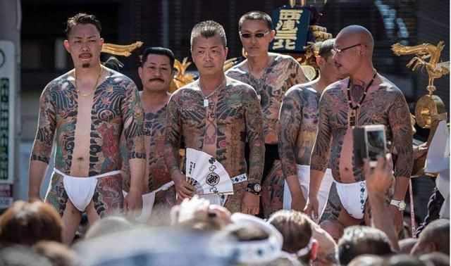  原因|中国留学生吐槽在日本受歧视，不让泡温泉，真实原因让人气愤