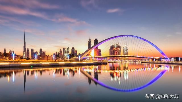  做人|做人要有狠心，生命中遇到“三种人”，该翻脸就翻脸