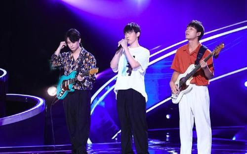  车轮战|好声音口碑回暖，PK＋SAVE车轮战看点足，学员颜值技能全方位提升