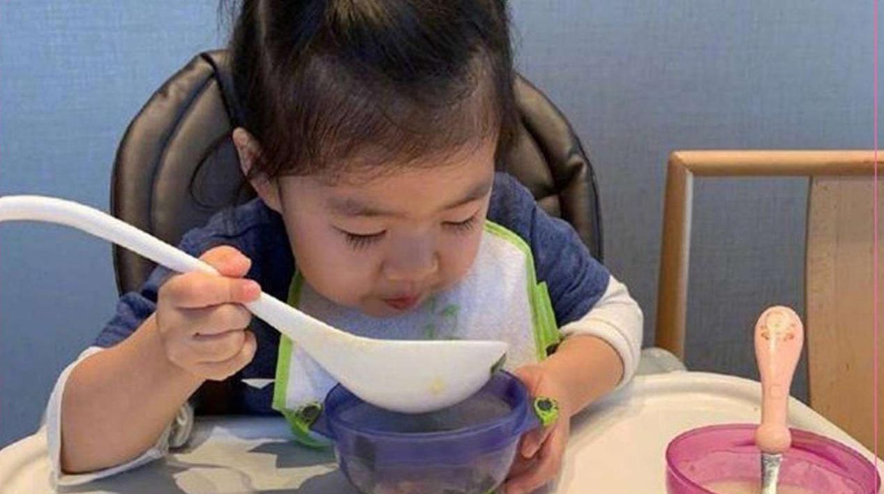  不对|带娃方式五花八门, 这5个误区要提前知道, 帮助新手妈妈少走弯路!