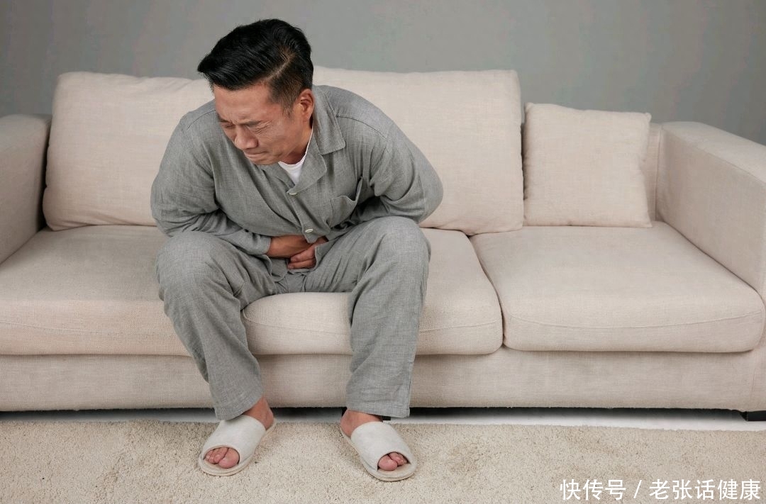 生活中有7物或是健脾高手，秋季正当吃，帮助去除湿气、调理脾胃2023