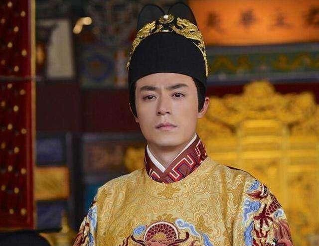 阉党得势|明朝的崇祯皇帝如果没有杀魏忠贤，明朝会灭亡吗？