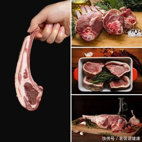三伏天多吃三肉二瓜(三伏天心烦气躁，宜吃2肉2瓜，顺肠胃不上火，精力充沛度苦夏)