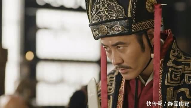 齐国|从转移视线、谋求外部环境,分析秦国抛弃齐国,出兵帮助燕国伐齐