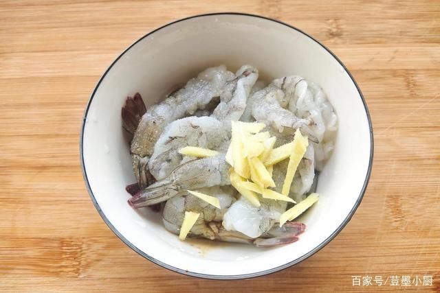  美味|大热天，儿子迷上这美味，不开火不用油，外酥里嫩，又香又解馋