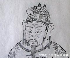  诸侯|大秦帝国春秋战国时的周王朝衰弱诸侯的崛起