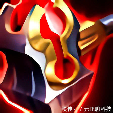 暗影战斧|鲁班都能出肉了,你的铠还在出冰心,还在用不详难怪被人打爆了