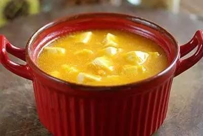 比肉|14种豆腐做法,比肉都好吃!