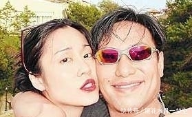 身家|罗兆辉的一生:14岁辍学27岁身家过10亿,猎艳半生晚年凄凉