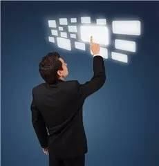  顾客接受|销售心法：如何通过“内疚”心理抓住熟客？