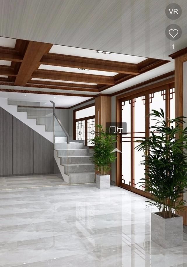 牛肉|搬迁公告!南坝人注意,这个地方即将搬迁!