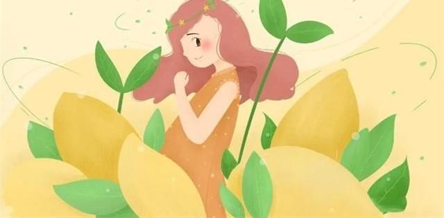 万变|34岁小伙急娶,彩礼6万变16万,遭父亲退婚:太贵,咱家娶不起