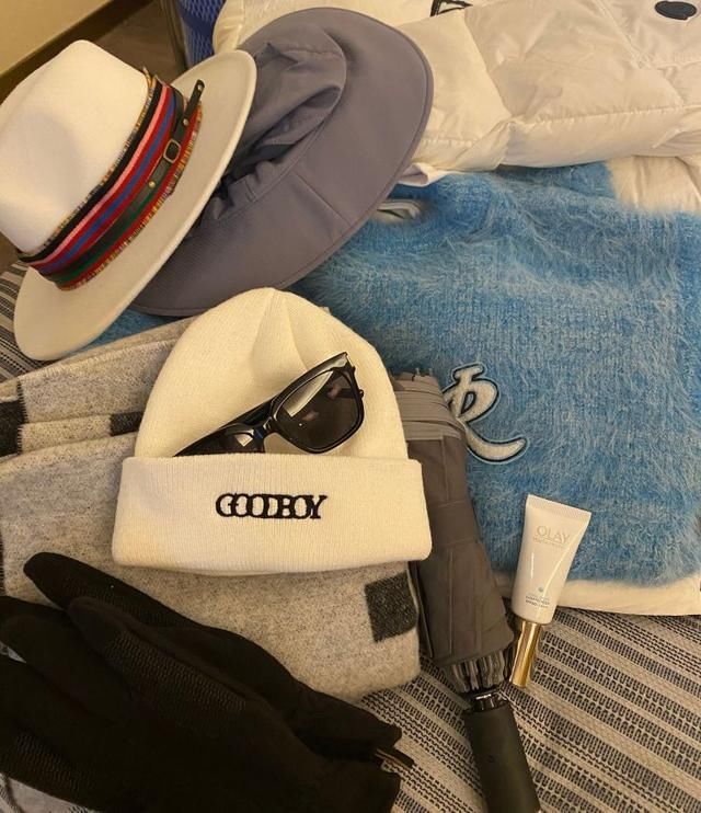  任嘉伦|任嘉伦:我的粉丝到底在哪个环节出了问题哈哈