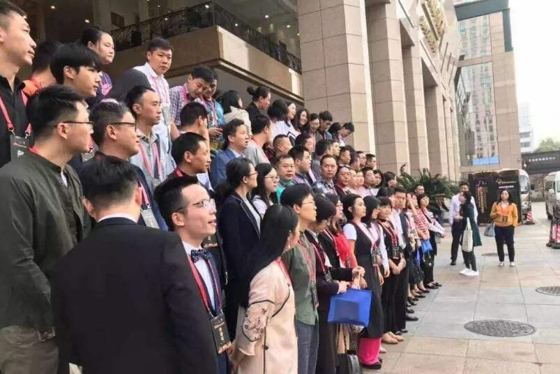  通道|百花奖出现重大bug！投票通道打开后全是邓超，“包揽”所有奖项