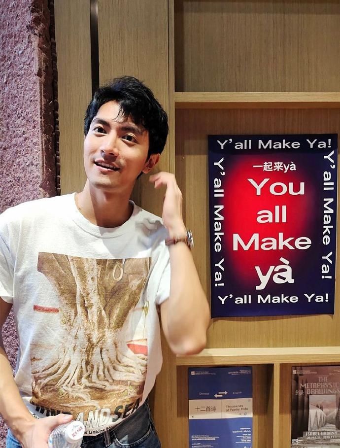  心动|心动的信号3：嘉宾目前现状，女3瘦了一圈，女1遭路人偷拍