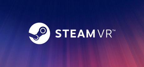 SteamVR 推出 1.26 版，游戏可自动重新绑定控制器