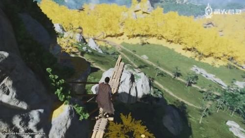 史诗|《对马岛之魂》GI 评测 9.5 分：一部壮阔的武士史诗