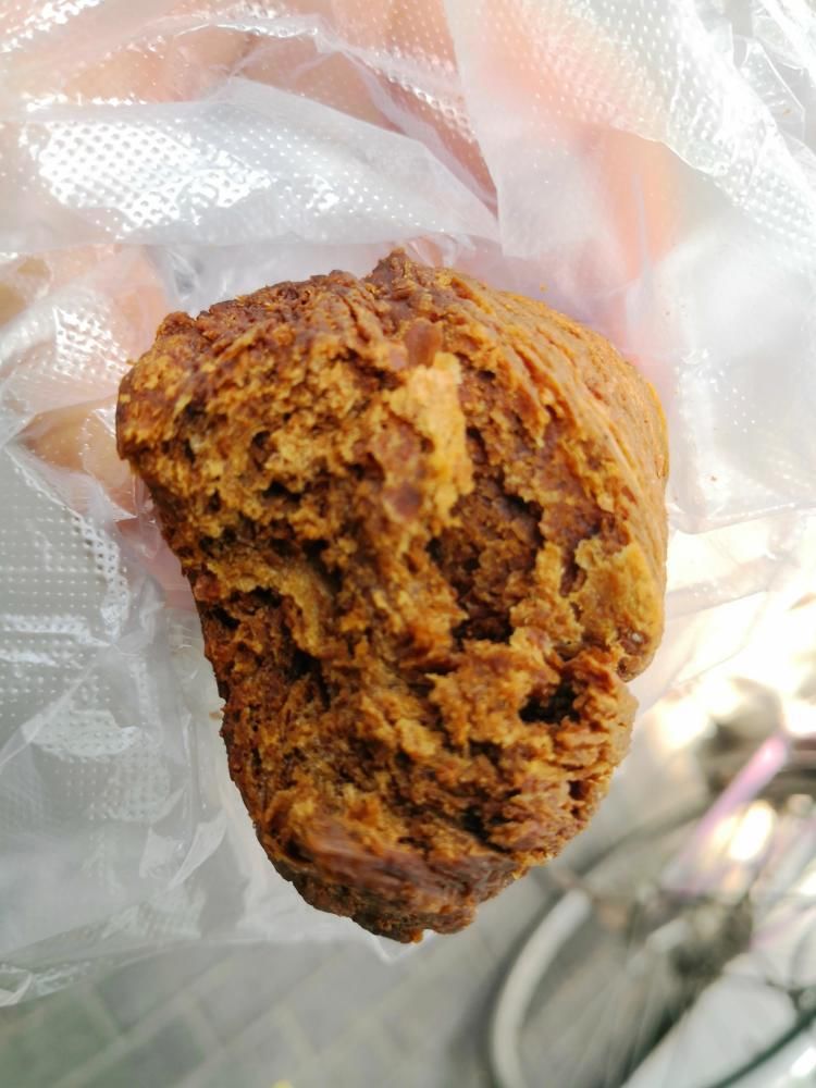 老店|吃在中国——北京老店寻味