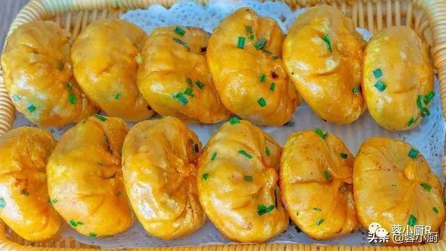 低热量|真正低热量、粗纤维、养胃早餐就吃这5样!食材不贵,做法还简单