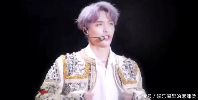  解释|《街舞3》四位队长番位，张艺兴排名最后，节目组的解释难以服众