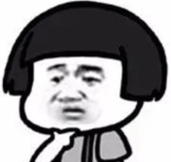  男子|“我是谁我在哪？”男子回老家途中突然失忆了