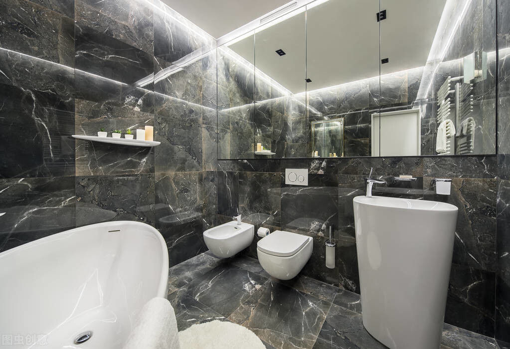 论文|直击:普通德国人的日子