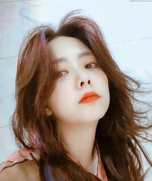  消息|谭松韵、肖战、蔡徐坤、张艺兴、周震南、姚琛的娱乐消息