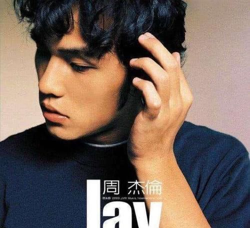  歌曲|周杰伦：我的歌为何不会过时？