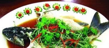 白砂糖|25道鱼肉凉拌菜,菜品丰富,种类多样,非常适合在家食用