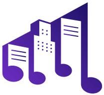  四川赛区|2020《中国好声音》天航站总决赛圆满收官，冠军是他！