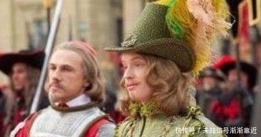 世界|明朝灭亡时世界各国都伸出援手,清朝灭亡时各国为什么落井下石