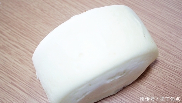 卡路里|长期吃面食，与长期吃米饭的人，有什么不同？哪个身体会更好？