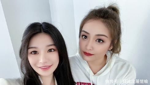  单依纯|《好声音》学员人气两极分化，能和单依纯相抗衡的，仅剩她一人了