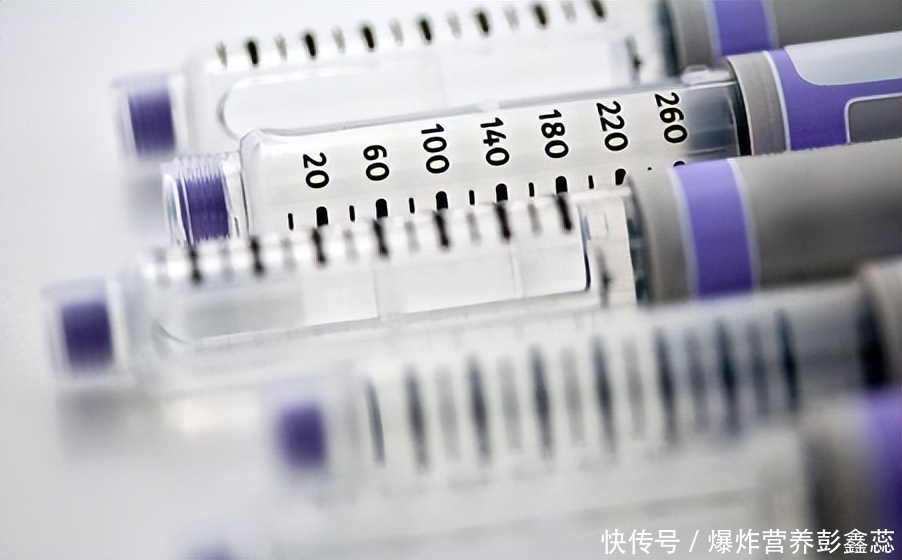 胰岛素放冰箱可以保存多久(胰岛素反反复复放冰箱，会不会影响效果？胰岛素怎么保存最好)