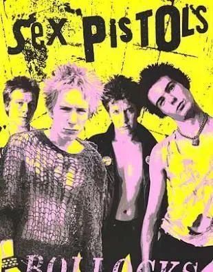  乐队|来看看《乐队的夏天2》片头里都藏了什么秘密！(全网最全)