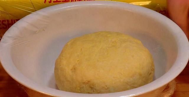 鸡蛋|这才是鸡蛋最好吃做法,看完你也会做,蓬松柔软,吃一次忘不了