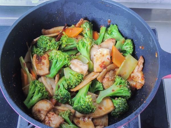 便宜|天越来越凉，吃这“肉”！比鱼肉便宜，比猪肉营养，一个字香