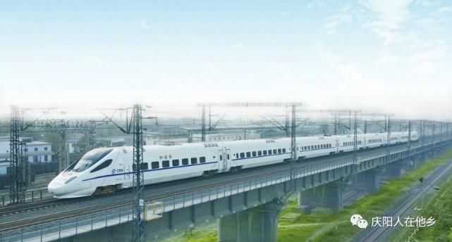  银西|银西高铁通车后，票价预测一览！