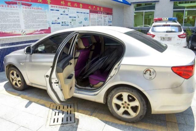 公司|冒充移动公司的偷移动公司,当初被抓!