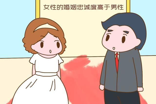 老爷子|结婚当天新郎爷爷曝出一秘密，新娘直接悔婚，知情者：关系太乱了