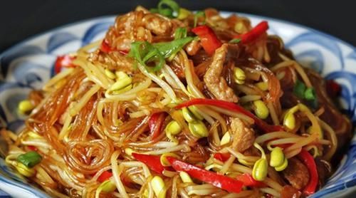  下酒|老少都爱吃的几道菜，鲜香爽口，下酒下饭，简单好吃超美味！