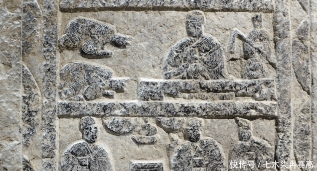 年间|秦汉400年间，我们如何从先秦一天两顿饭过渡到“一日三餐”？