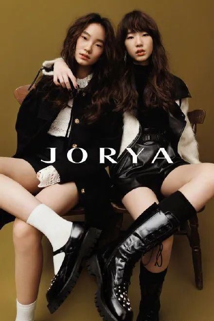 出道|丑成这样还能出道？一起看明星长相的真香打脸现场！