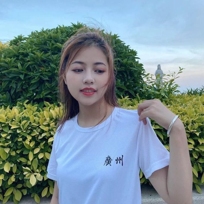  倒计时|最后4天！广州站线上马拉松报名倒计时