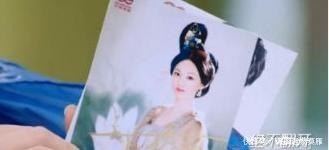 易烊千玺|郑爽分享独特技能,护肤品的使用与普通人完全不同